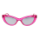 Replay Sunglasses RY626 S04 52 2