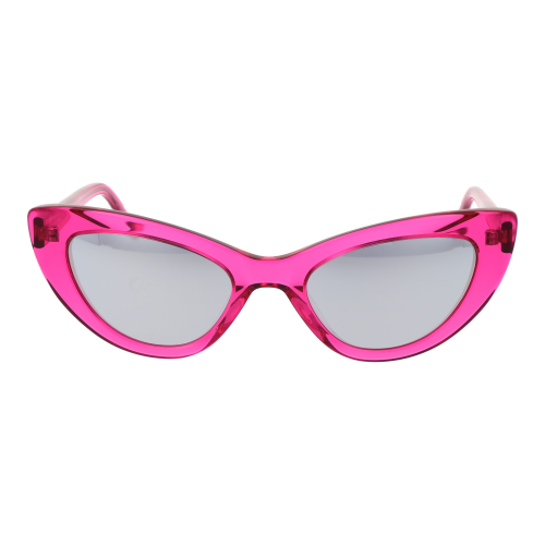 Replay Sunglasses RY626 S04 52 1