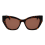 Replay Sunglasses RY663S R02 53 2