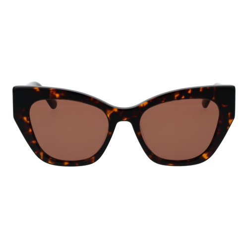 Replay Sunglasses RY663S R02 53 1