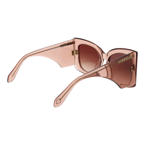 Replay Sunglasses RY646 S03 53 2