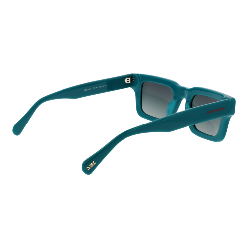 Funky Buddha Sunglasses FBS2041 002 48 2