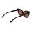 Replay Sunglasses RY663S R02 53 3