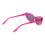 Replay Sunglasses RY626 S04 52 3