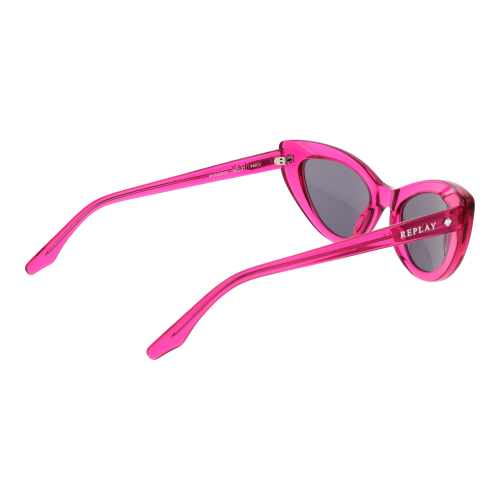 Replay Sunglasses RY626 S04 52 2