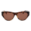 Replay Sunglasses RY665S R02 58 2