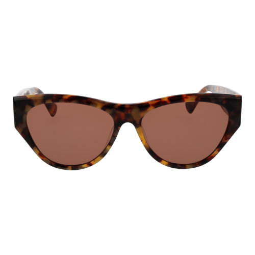 Replay Sunglasses RY665S R02 58 1