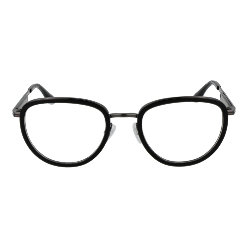 Trussardi Optical Frame TSM1005 A01 52 1