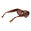Replay Sunglasses RY665S R02 58 3