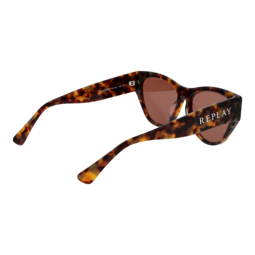 Replay Sunglasses RY665S R02 58 2