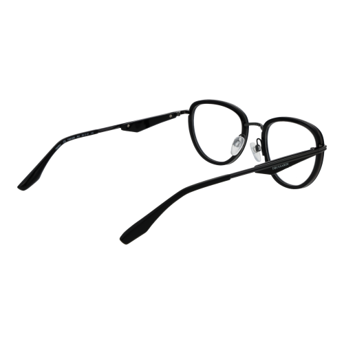 Trussardi Optical Frame TSM1005 A01 52 2