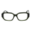Trussardi Optical Frame TSW6020 T02 53 2