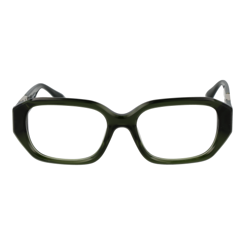 Trussardi Optical Frame TSW6020 T02 53 1