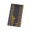 ADG2128 8x12 Analog -Point Array Switching Module, Programmable Analog  Matrix Sub-Panel for Signal Routing 6