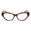 TRUSSARDI MOD. TSW6021 53T02 2