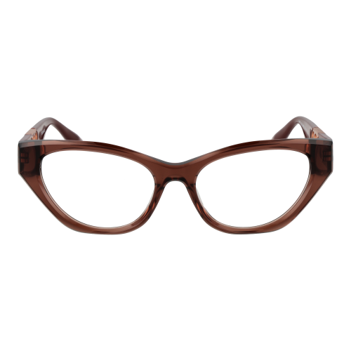 TRUSSARDI MOD. TSW6021 53T02 1