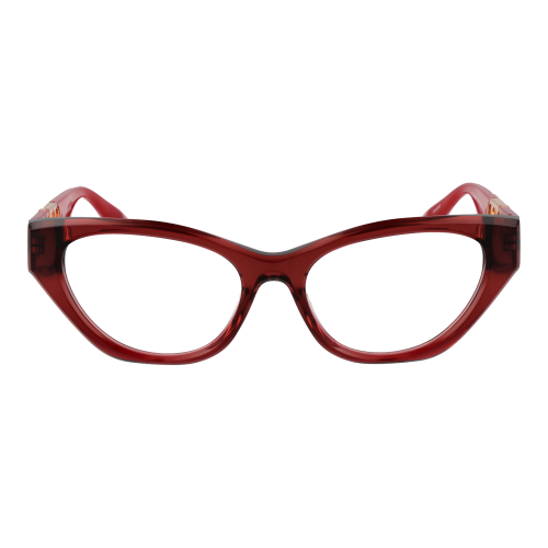 Trussardi Optical Frame TSW6021 T03 54 1