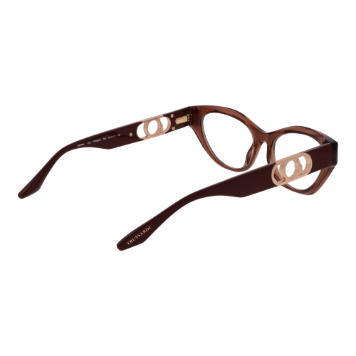 TRUSSARDI MOD. TSW6021 53T02 2