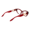 Trussardi Optical Frame TSW6021 T03 54 3