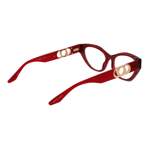 Trussardi Optical Frame TSW6021 T03 54 2