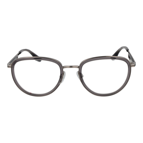 Trussardi Optical Frame TSM1005 T01 52 1