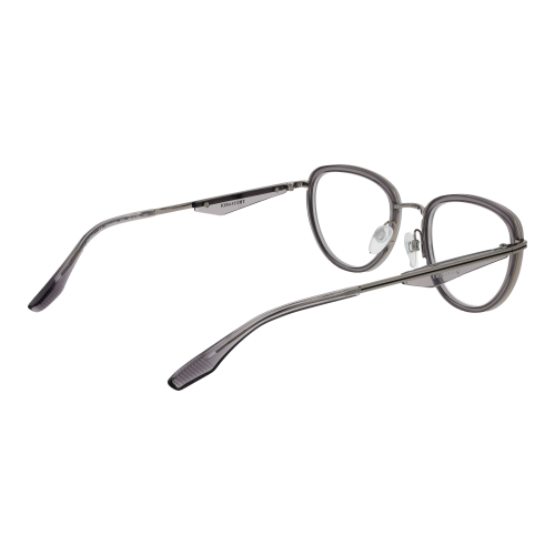 Trussardi Optical Frame TSM1005 T01 52 2