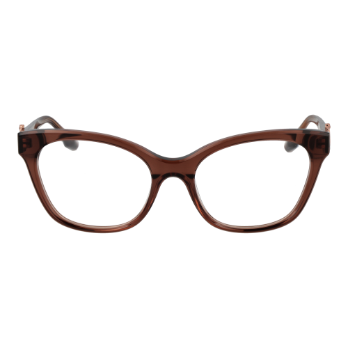 Trussardi Optical Frame TSW6028 T01 55 1