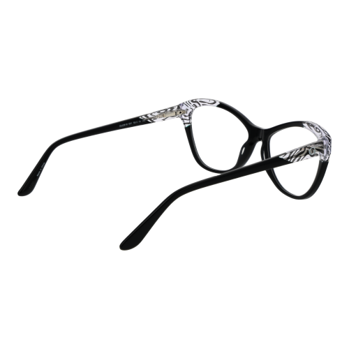 Guess Guess Optical Frame GU2818 001 56 2