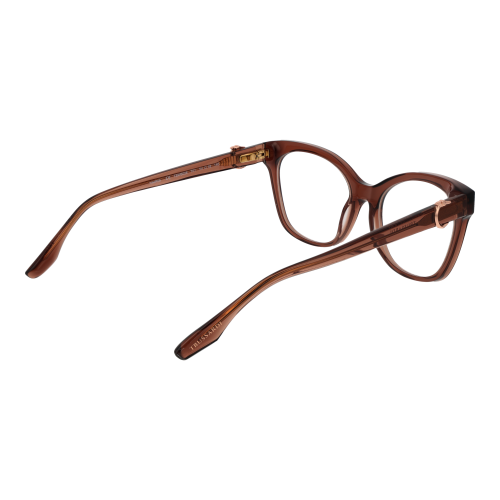 Trussardi Optical Frame TSW6028 T01 55 2