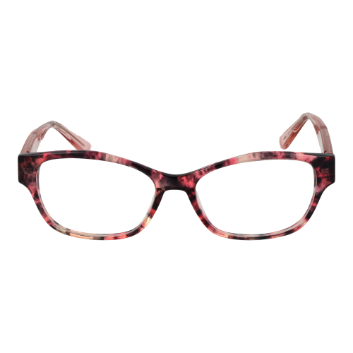 Marciano by Guess Optical Frame GM0340 054 53 1