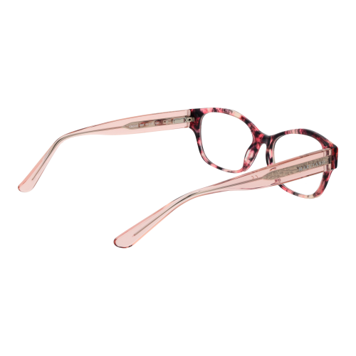 Marciano by Guess Optical Frame GM0340 054 53 2
