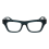 Trussardi Optical Frame TSW6044 T01 51 2