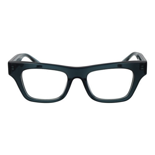 Trussardi Optical Frame TSW6044 T01 51 1