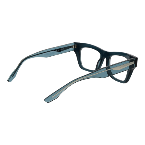 Trussardi Optical Frame TSW6044 T01 51 2
