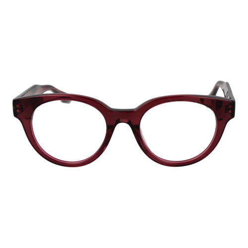 Trussardi Optical Frame TSU6051 T01 50 1