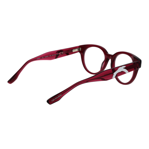 Trussardi Optical Frame TSU6051 T01 50 2