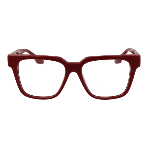 Trussardi Optical Frame TSW6047 D01 53 1