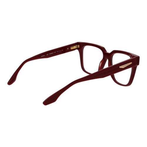 Trussardi Optical Frame TSW6047 D01 53 2