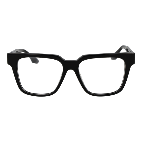 Trussardi Optical Frame TSW6047 A01 53 1
