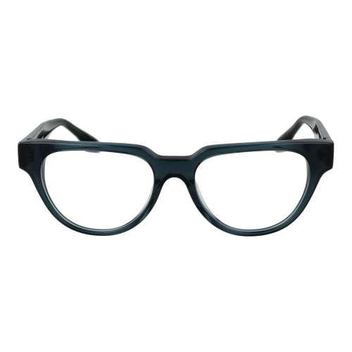Trussardi Optical Frame TSW6046 T01 53 1