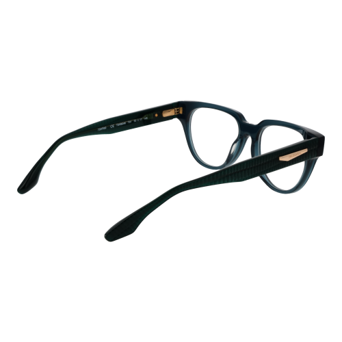 Trussardi Optical Frame TSW6046 T01 53 2