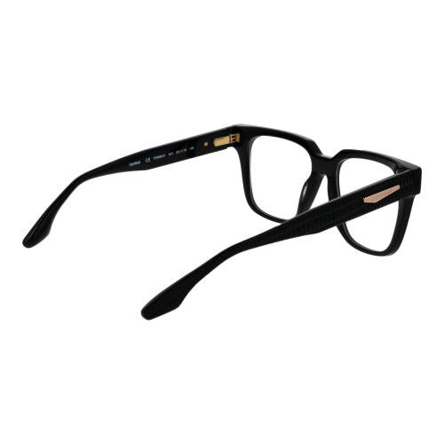 Trussardi Optical Frame TSW6047 A01 53 2