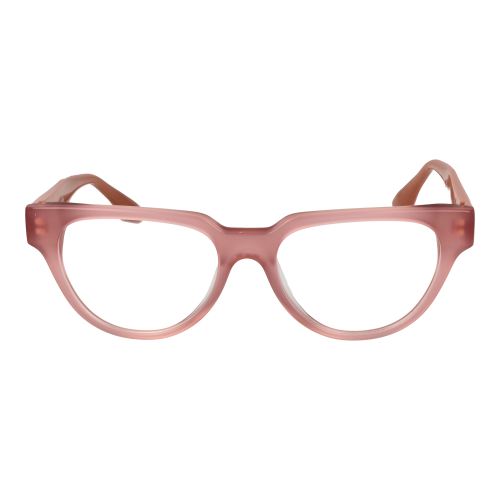Trussardi Optical Frame TSW6046 H01 53 1