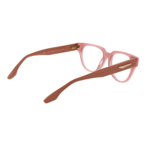 Trussardi Optical Frame TSW6046 H01 53 2
