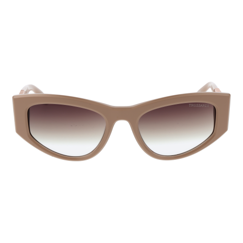 Trussardi Sunglasses TSW9013 D01 54 1