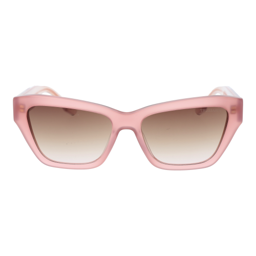 Trussardi Sunglasses TSW9030 H01 57 1