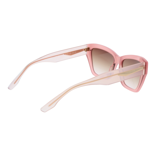 Trussardi Sunglasses TSW9030 H01 57 2