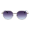 Pepe Jeans Pepe Jeans Sunglasses PJ5213 910 52 2