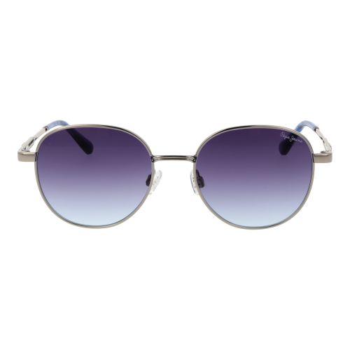 Pepe Jeans Pepe Jeans Sunglasses PJ5213 910 52 1
