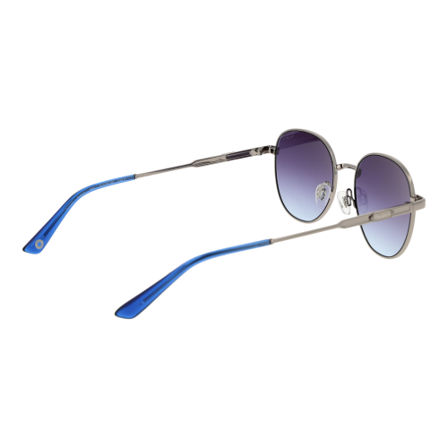Pepe Jeans Pepe Jeans Sunglasses PJ5213 910 52 2